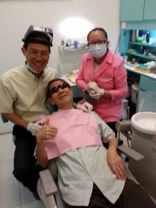 b7eaf548cb3a3f5f136b7e0682274b12