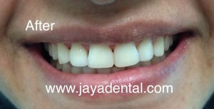 5b28404c9d68f9e0ab115172121984fd