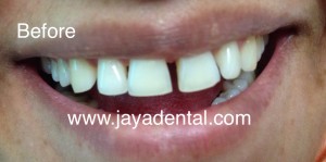 806f492f910eda00a1f04e4ae6fb22a1