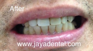 f522157776eb3731c9270b3eadda273e